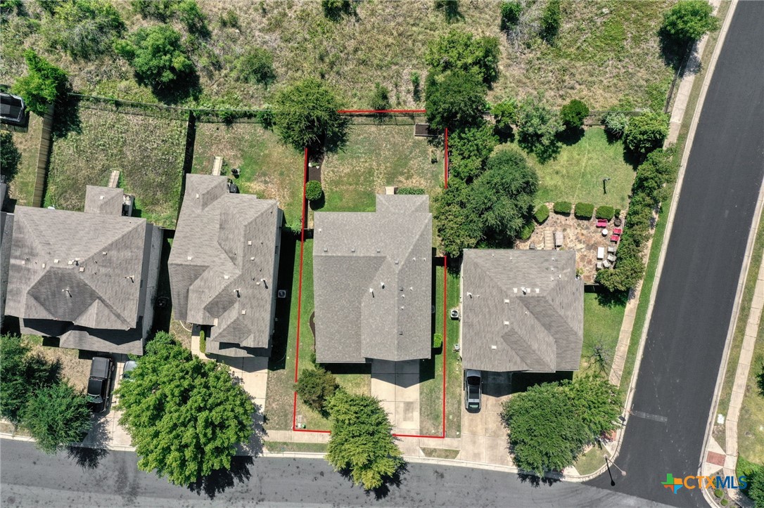 10921 Dodge Cattle Drive, Austin, TX, 78717 | 591767 | Realty Texas LLC