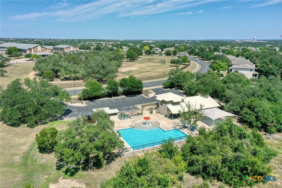 10921 Dodge Cattle Drive, Austin, TX, 78717 | 591767 | Realty Texas LLC