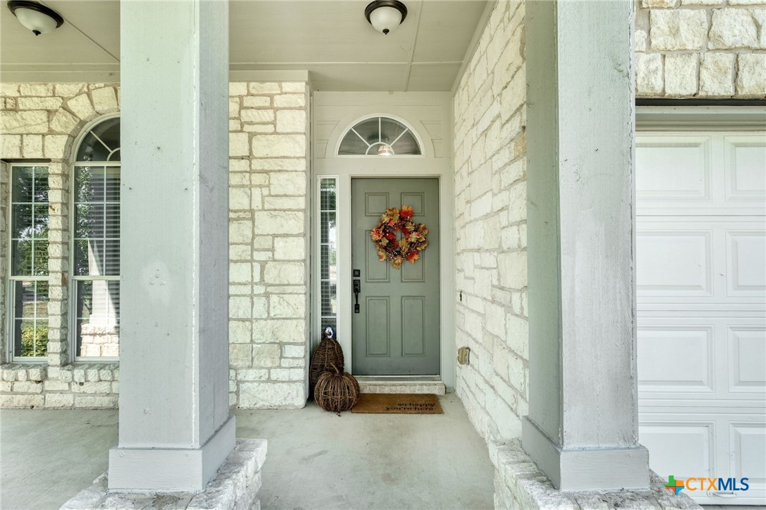 10921 Dodge Cattle Drive, Austin, TX, 78717 | 591767 | Realty Texas LLC