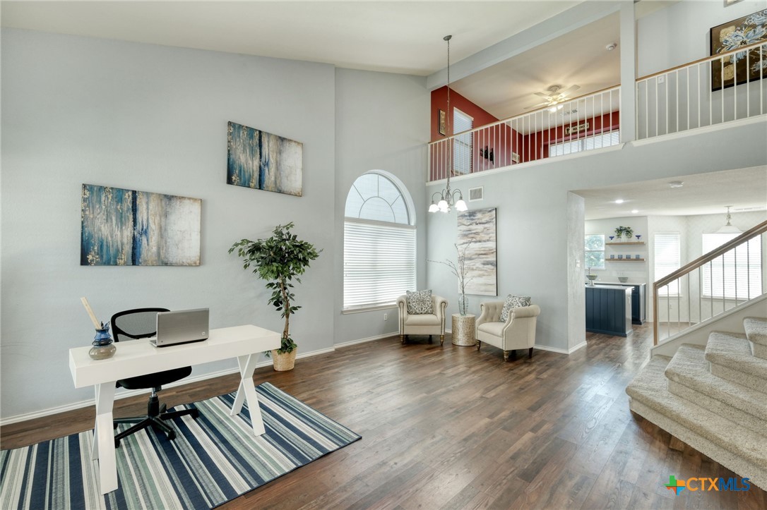 10921 Dodge Cattle Drive, Austin, TX, 78717 | 591767 | Realty Texas LLC