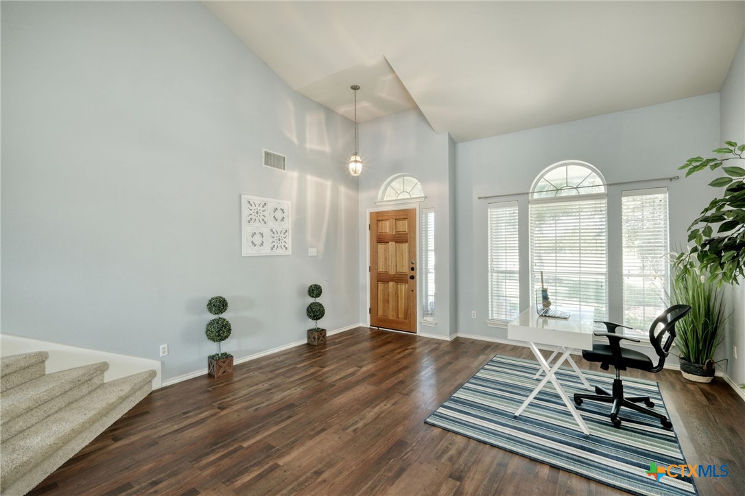 10921 Dodge Cattle Drive, Austin, TX, 78717 | 591767 | Realty Texas LLC