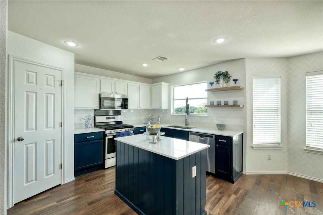 10921 Dodge Cattle Drive, Austin, TX, 78717 | 591767 | Realty Texas LLC