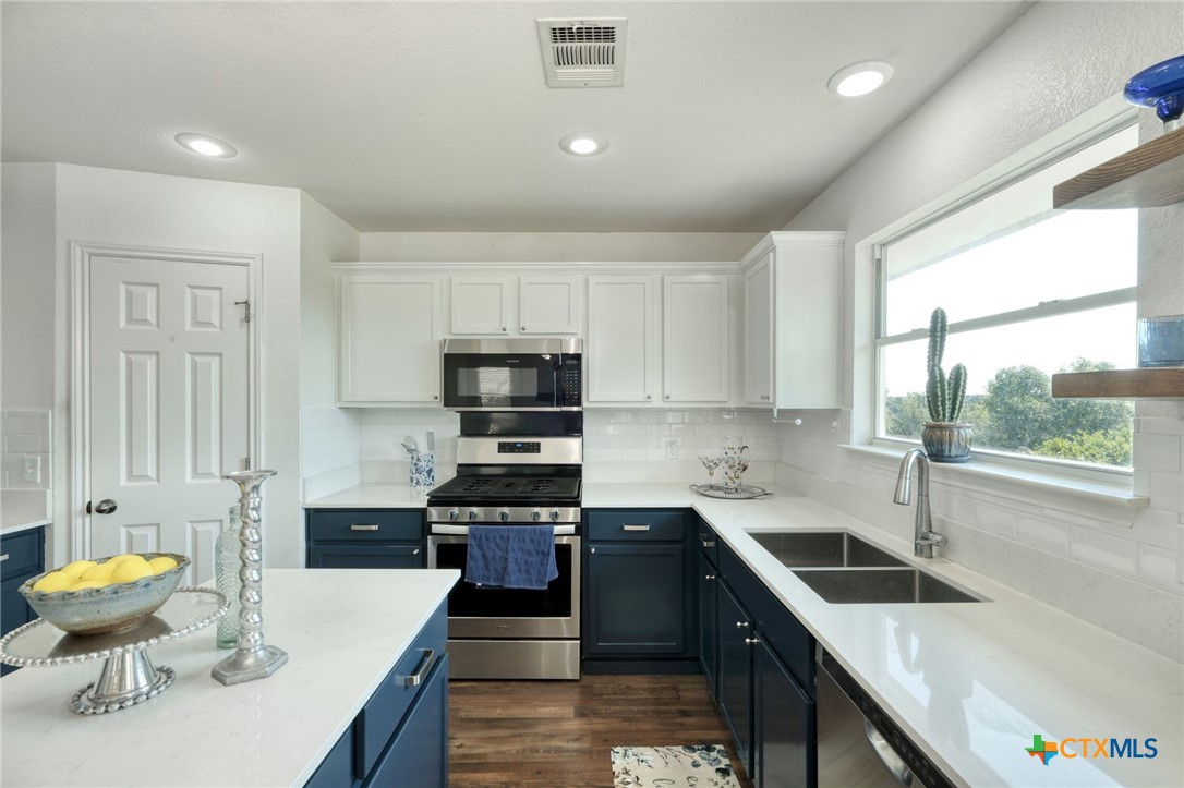 10921 Dodge Cattle Drive, Austin, TX, 78717 | 591767 | Realty Texas LLC