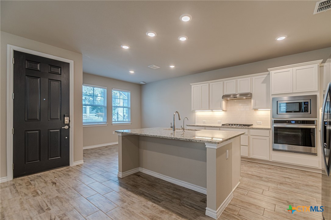 104 Menard Drive 102, San Marcos, TX, 78666 | 592380 | Realty Texas LLC