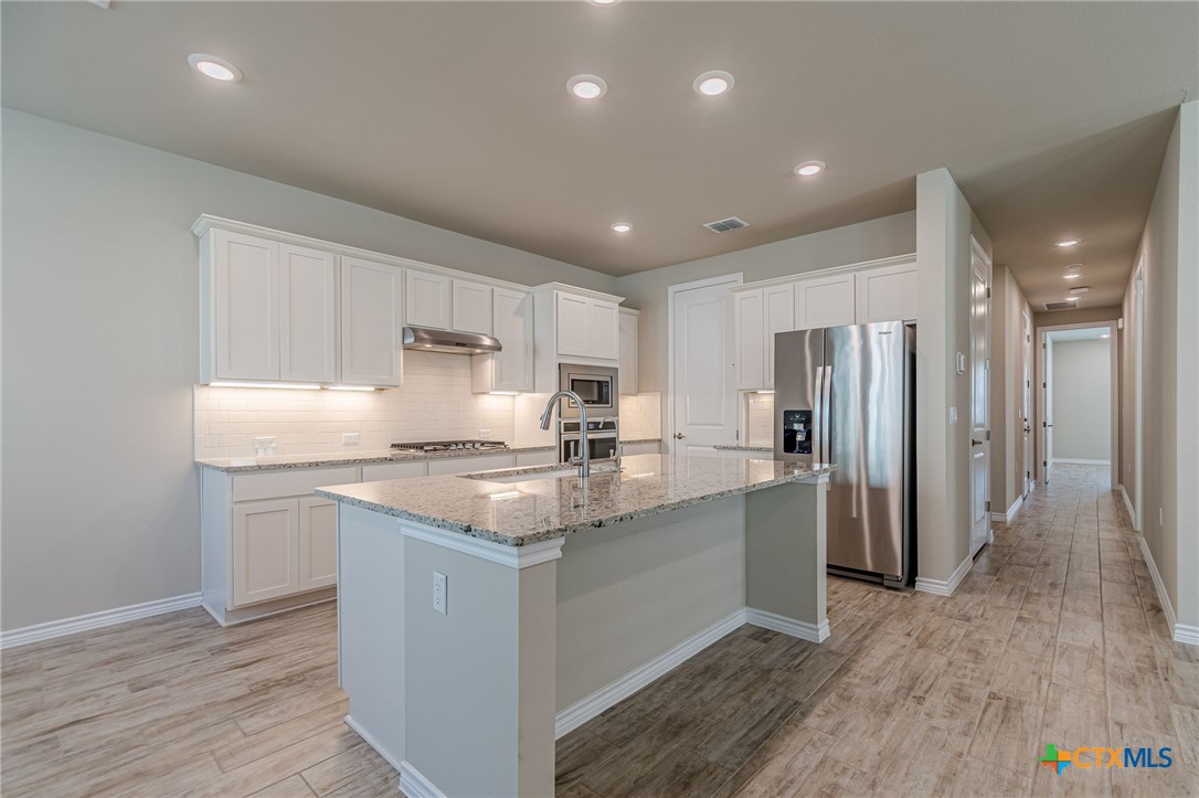 104 Menard Drive 102, San Marcos, TX, 78666 | 592380 | Realty Texas LLC