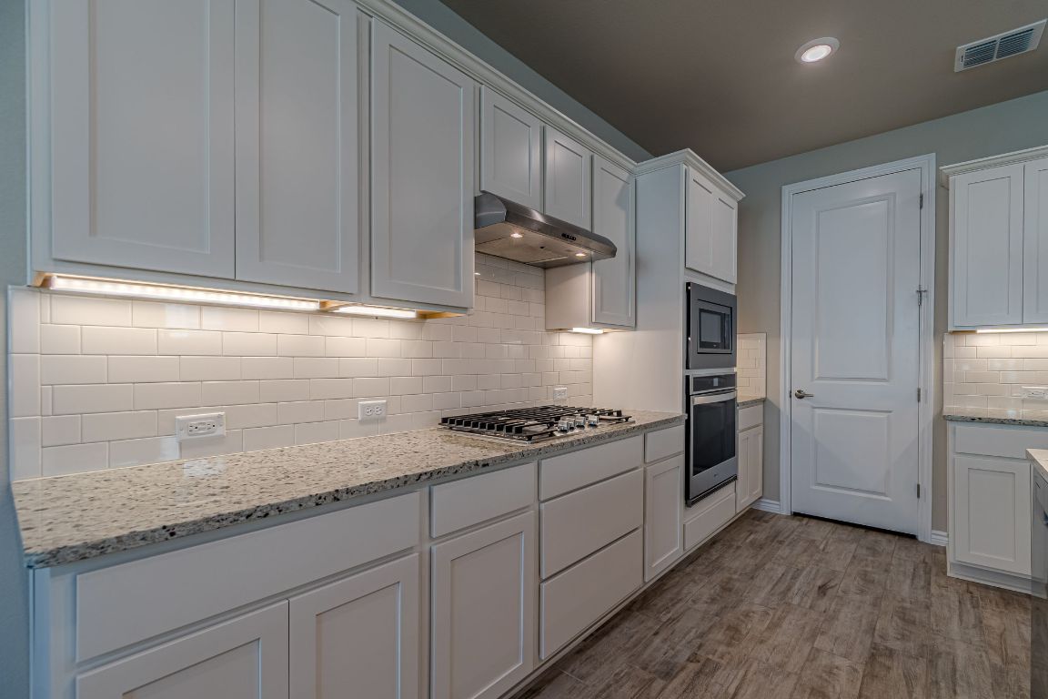 104 Menard Drive 102, San Marcos, TX, 78666 | 5513064 | Realty Texas LLC