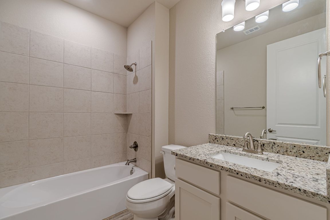 104 Menard Drive 102, San Marcos, TX, 78666 | 5513064 | Realty Texas LLC