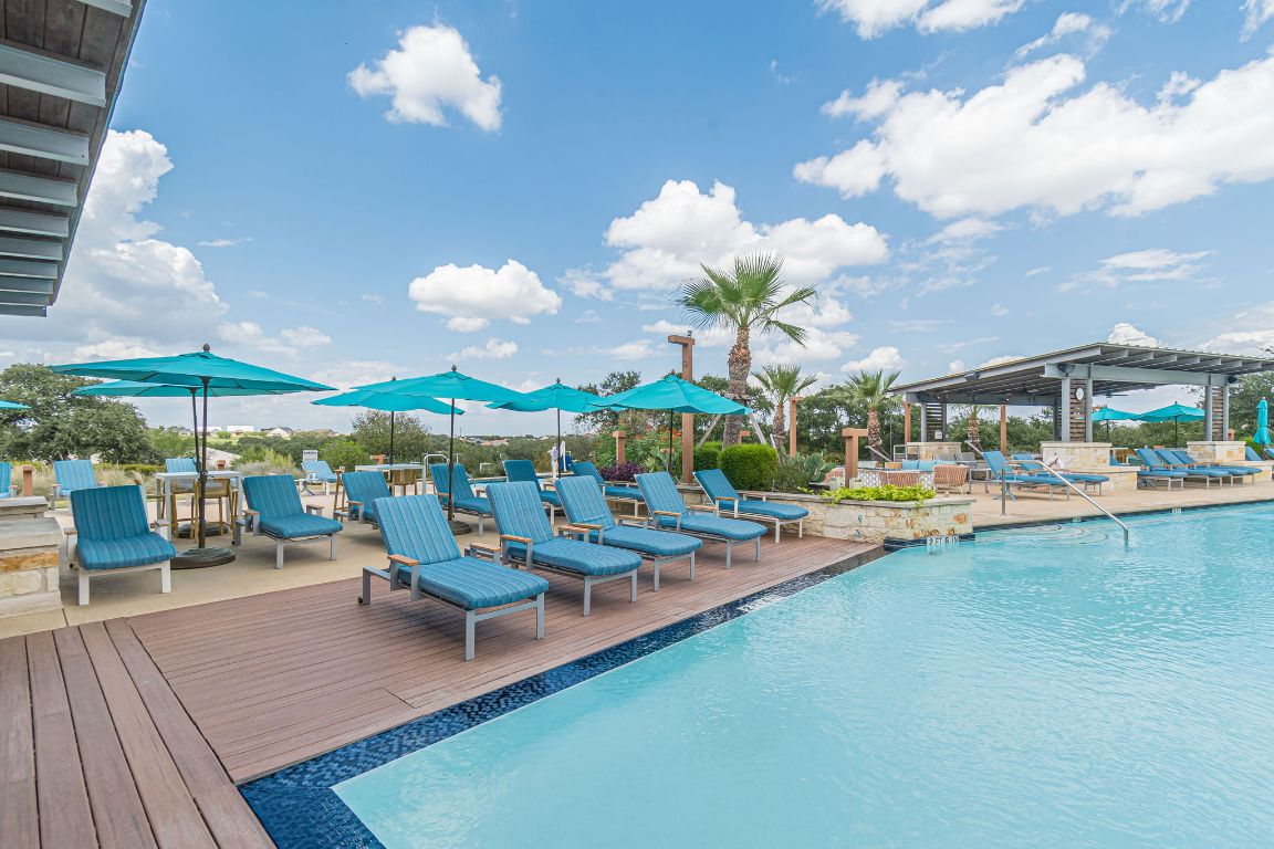 104 Menard Drive 102, San Marcos, TX, 78666 | 5513064 | Realty Texas LLC