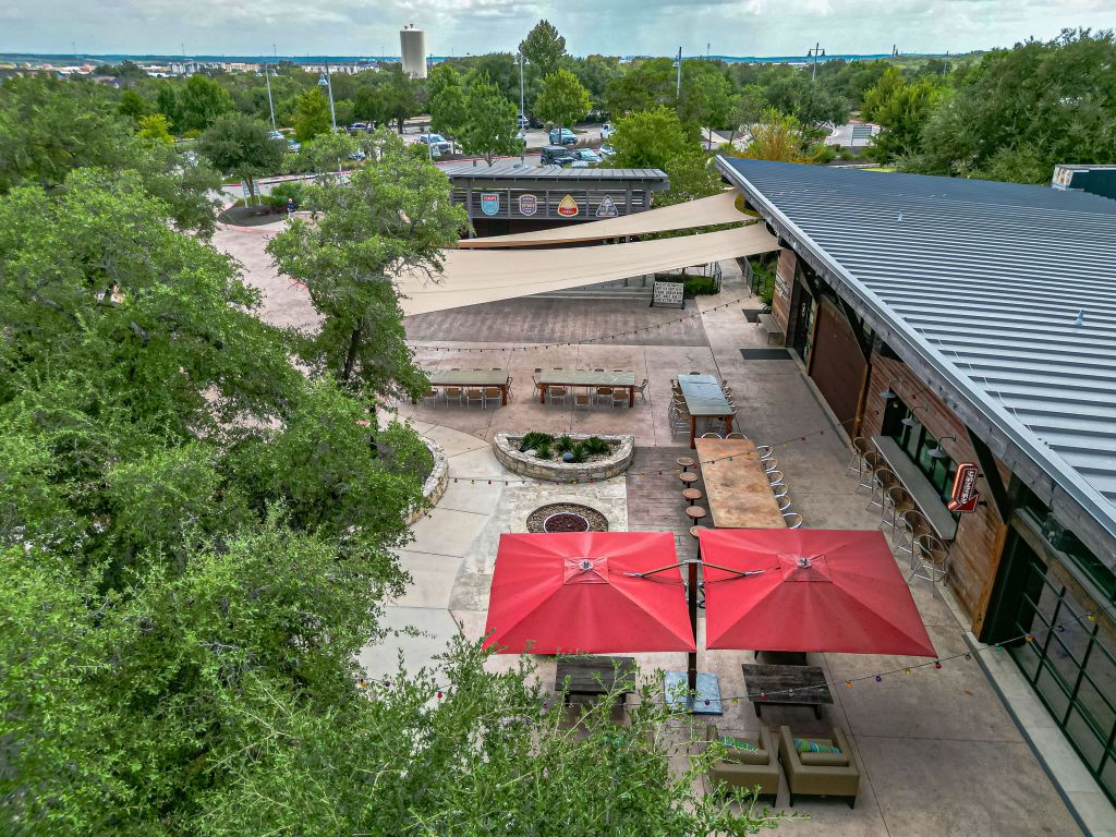 104 Menard Drive 102, San Marcos, TX, 78666 | 5513064 | Realty Texas LLC