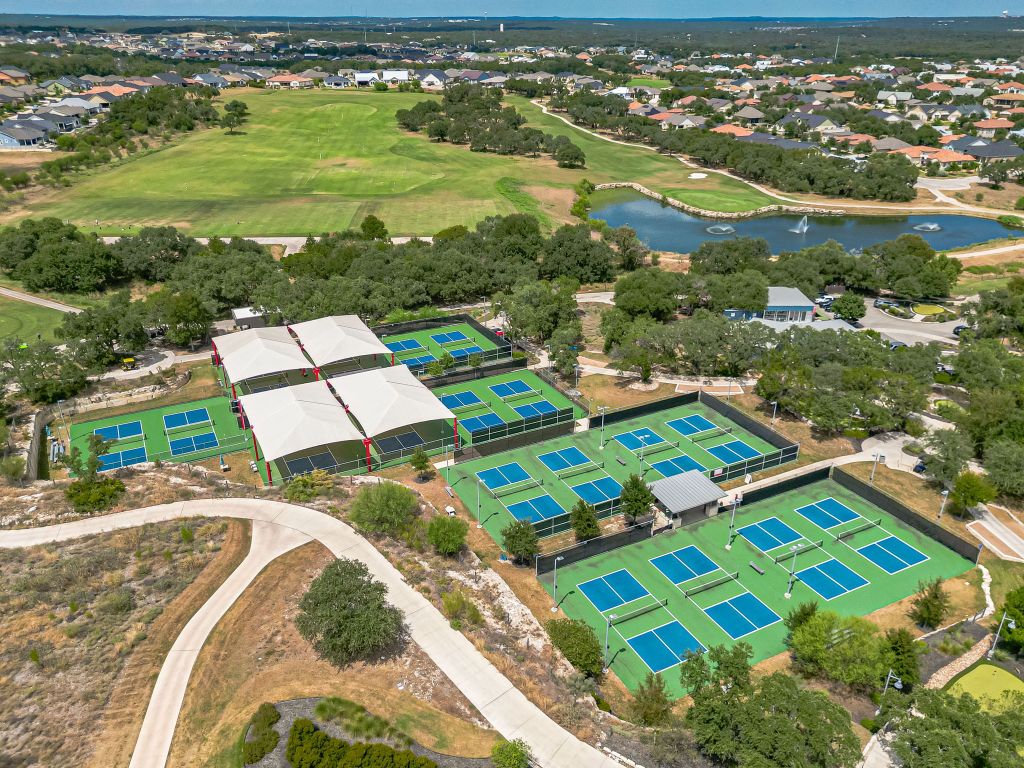 104 Menard Drive 102, San Marcos, TX, 78666 | 5513064 | Realty Texas LLC