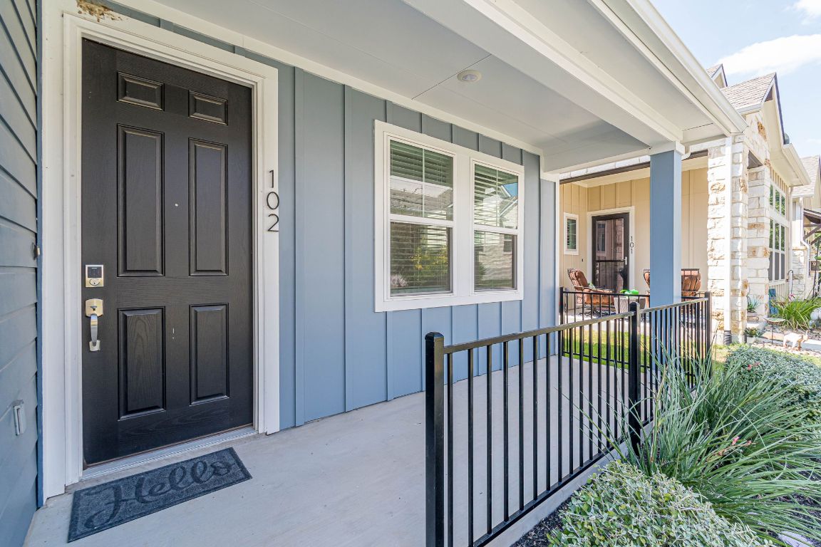 104 Menard Drive 102, San Marcos, TX, 78666 | 5513064 | Realty Texas LLC