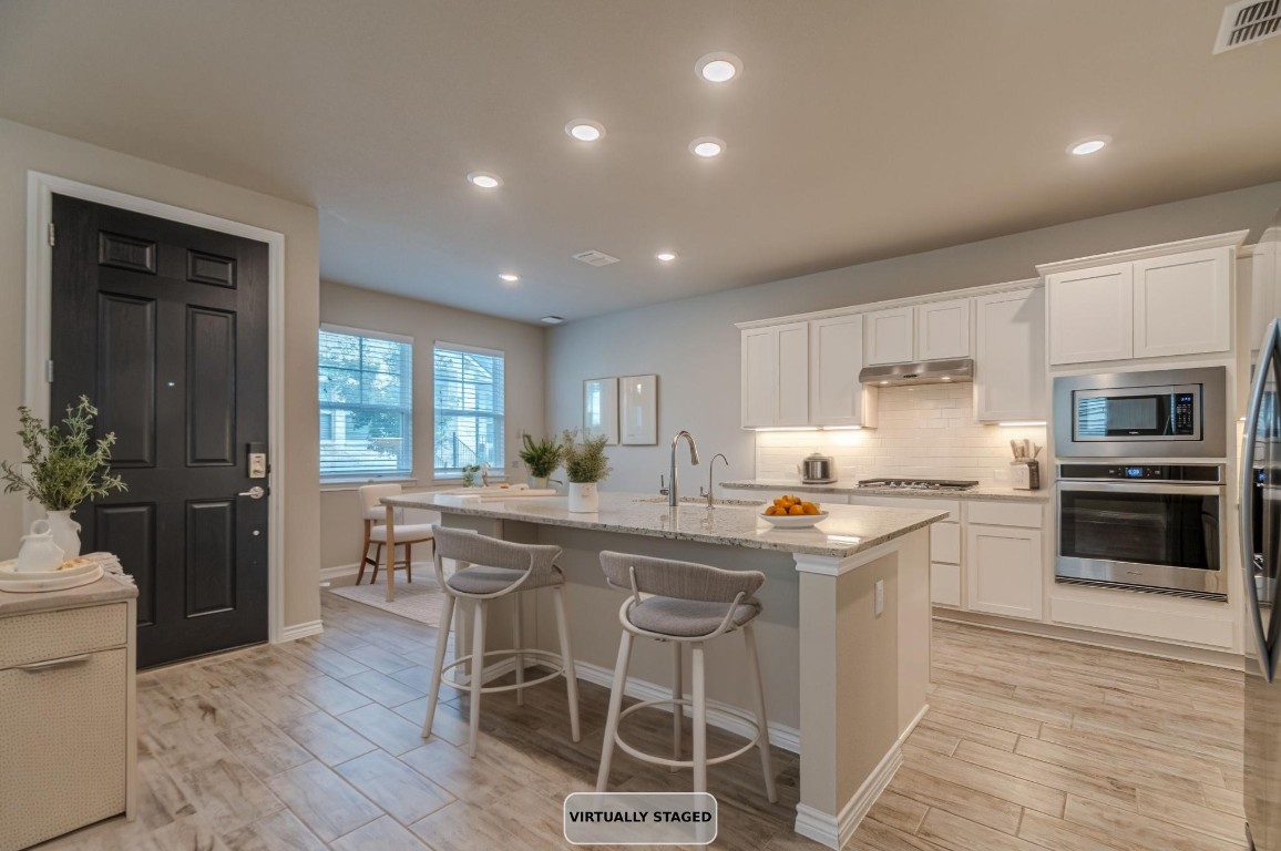 104 Menard Drive 102, San Marcos, TX, 78666 | 5513064 | Realty Texas LLC