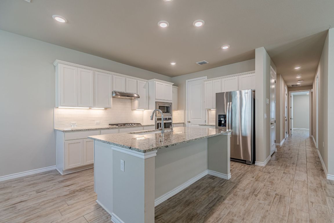 104 Menard Drive 102, San Marcos, TX, 78666 | 5513064 | Realty Texas LLC