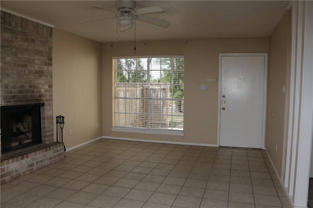 4003 StoneBridge DR B, Round Rock, TX, 78681 | 9220520 | Realty Texas LLC