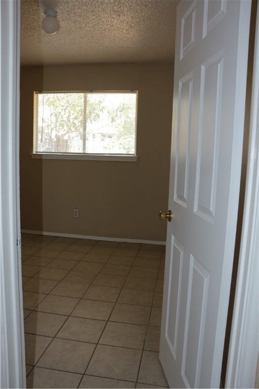 4003 StoneBridge DR B, Round Rock, TX, 78681 | 9220520 | Realty Texas LLC