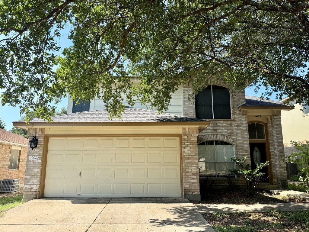 For Sale: 1002 Port Daniel Drive Blog Image Banner