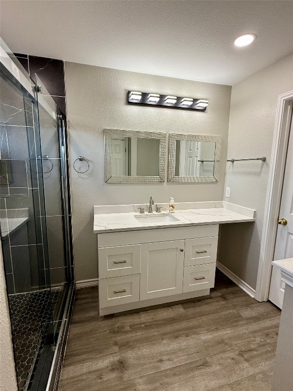 1002 Port Daniel Drive, Leander, TX, 78641 | 7122643 | Realty Texas LLC