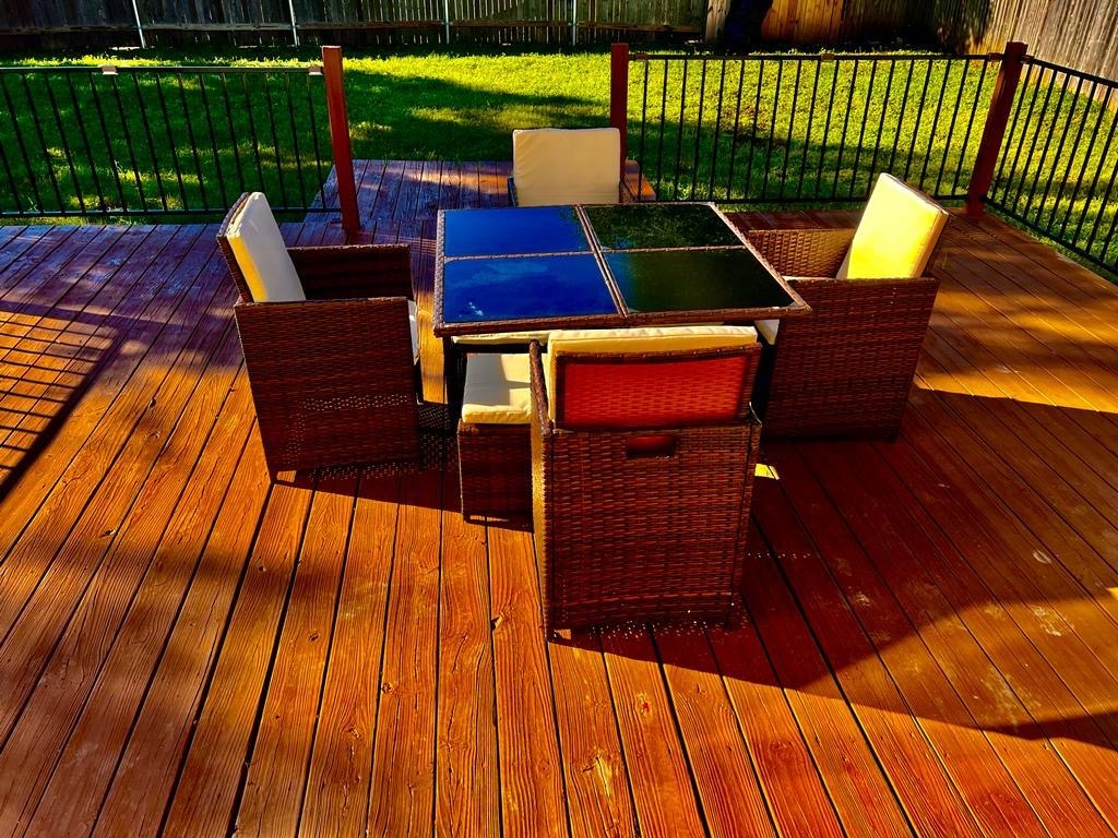 1002 Port Daniel Drive, Leander, TX, 78641 | 7122643 | Realty Texas LLC