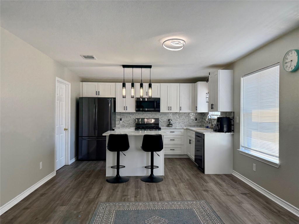 1002 Port Daniel Drive, Leander, TX, 78641 | 7122643 | Realty Texas LLC