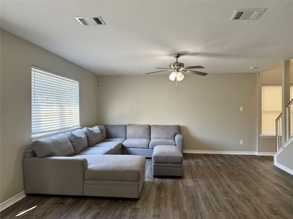 1002 Port Daniel Drive, Leander, TX, 78641 | 7122643 | Realty Texas LLC