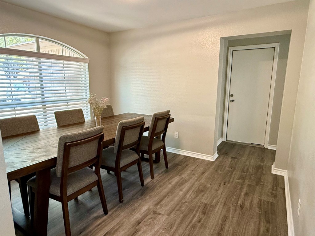 1002 Port Daniel Drive, Leander, TX, 78641 | 7122643 | Realty Texas LLC