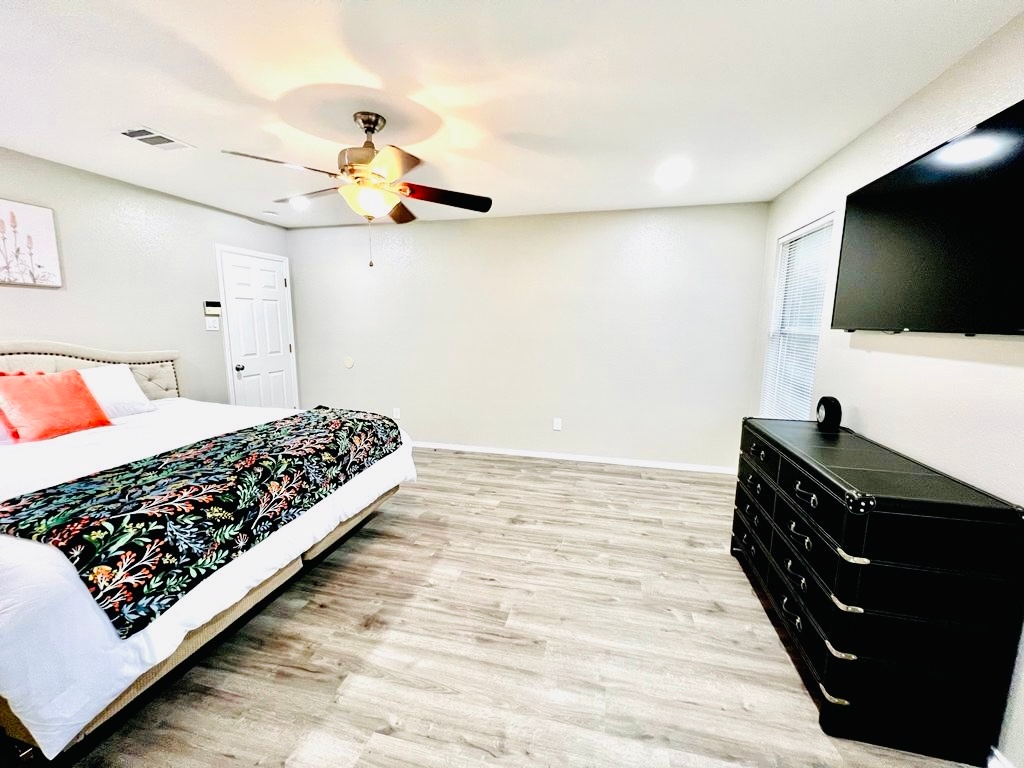 1002 Port Daniel Drive, Leander, TX, 78641 | 7122643 | Realty Texas LLC