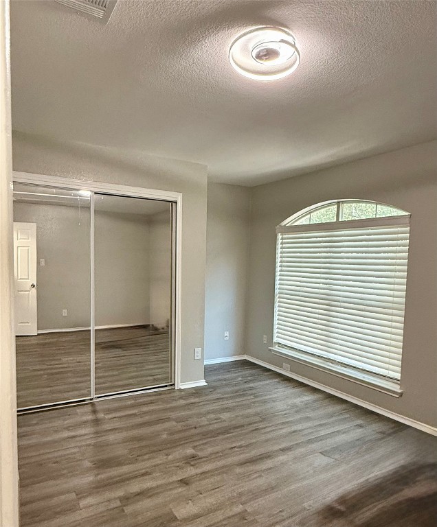 1002 Port Daniel Drive, Leander, TX, 78641 | 7122643 | Realty Texas LLC