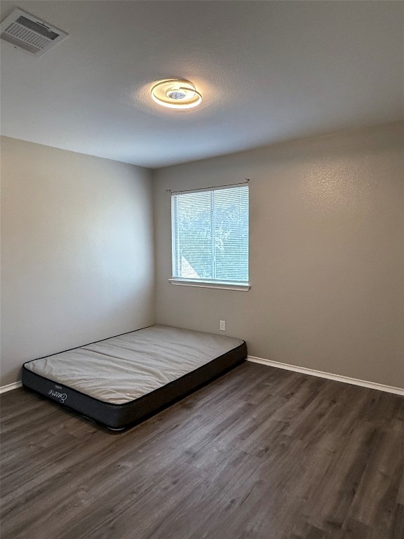 1002 Port Daniel Drive, Leander, TX, 78641 | 7122643 | Realty Texas LLC