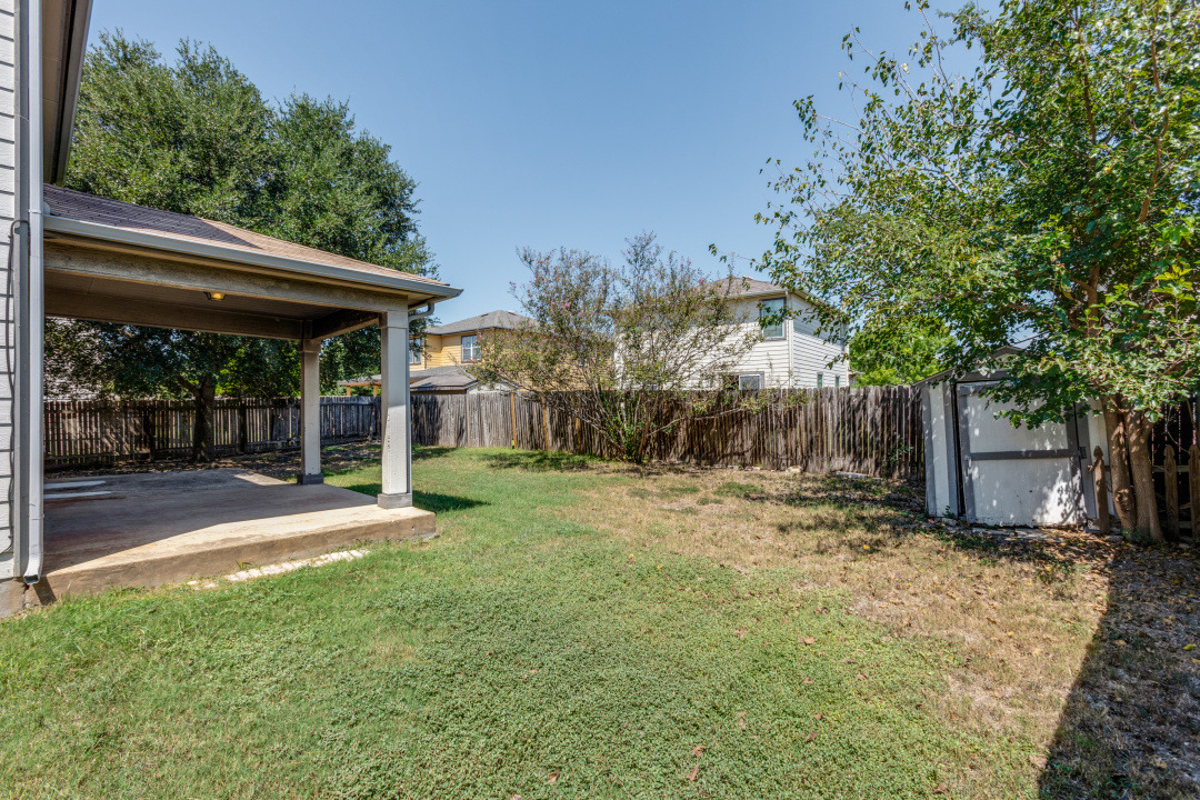 721 New Bridge Drive, Kyle, TX, 78640 | 8168983 | Realty Texas LLC