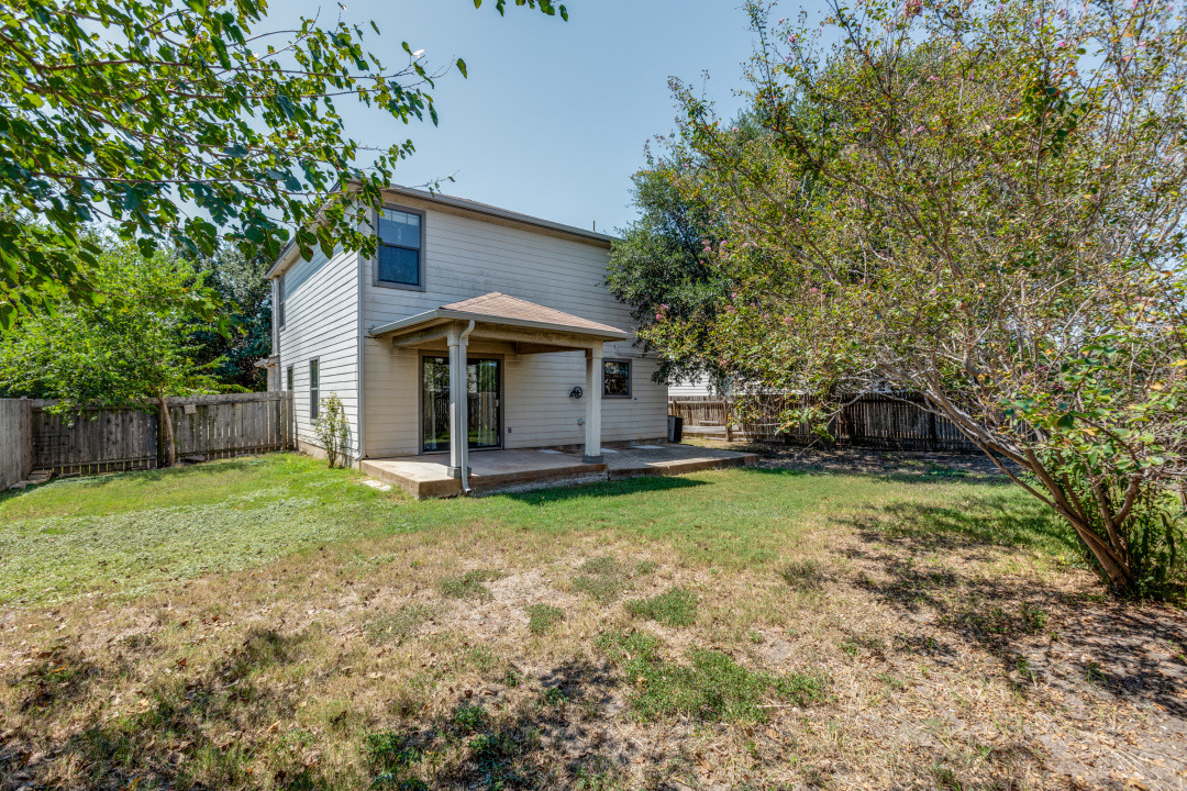 721 New Bridge Drive, Kyle, TX, 78640 | 8168983 | Realty Texas LLC