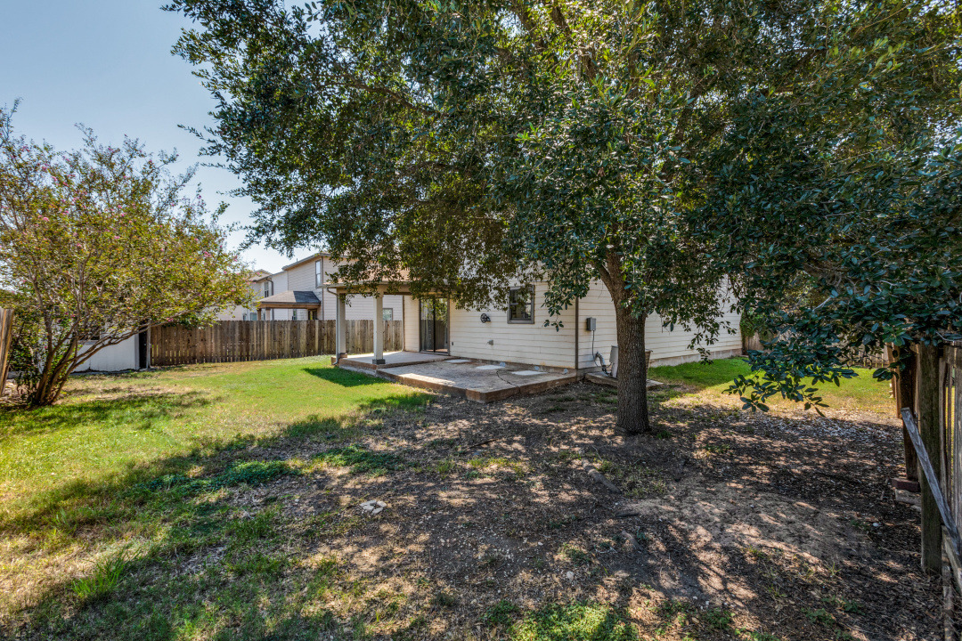 721 New Bridge Drive, Kyle, TX, 78640 | 8168983 | Realty Texas LLC