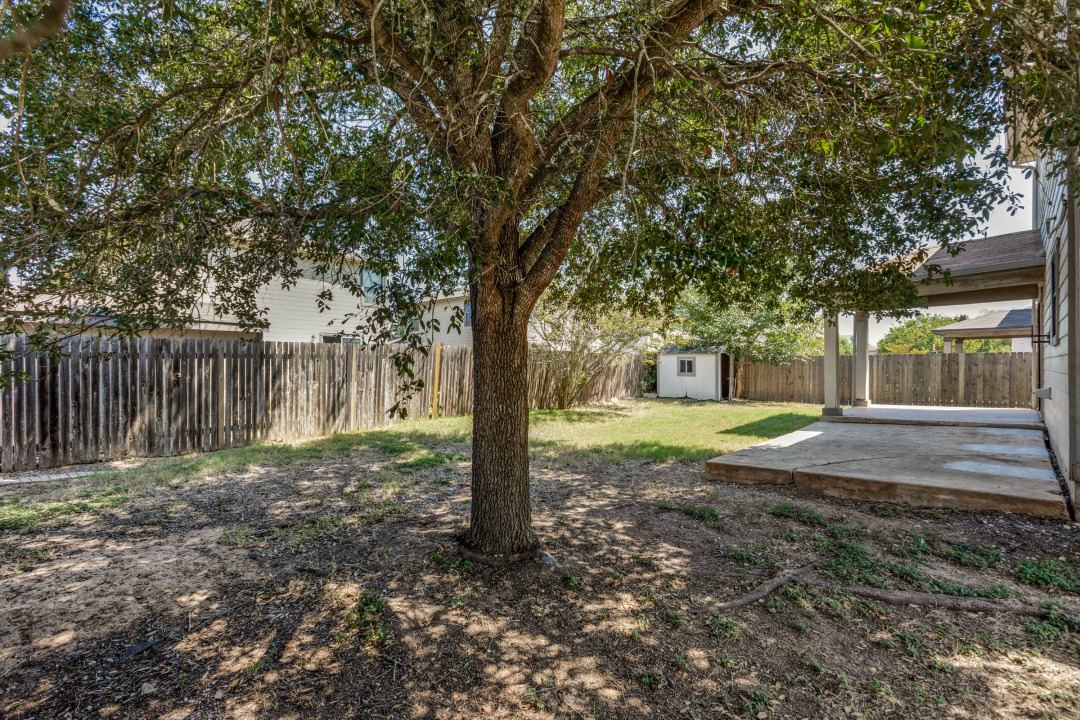 721 New Bridge Drive, Kyle, TX, 78640 | 8168983 | Realty Texas LLC