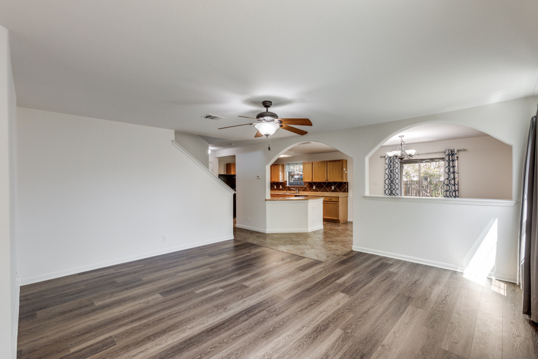 721 New Bridge Drive, Kyle, TX, 78640 | 8168983 | Realty Texas LLC