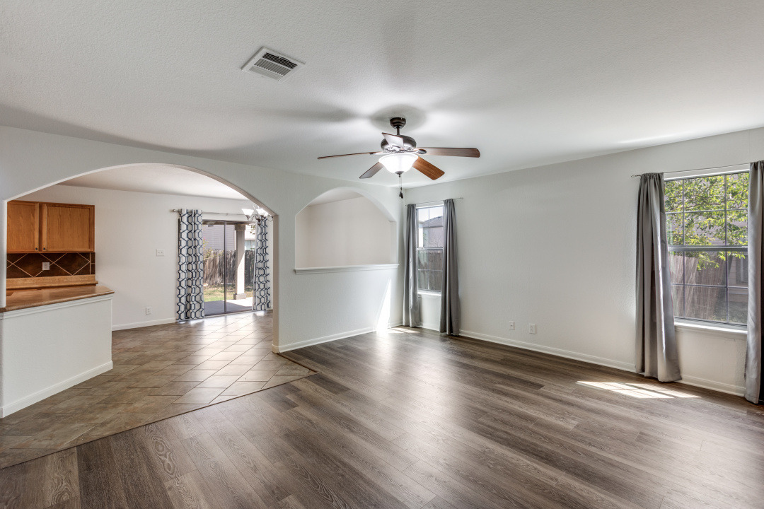721 New Bridge Drive, Kyle, TX, 78640 | 8168983 | Realty Texas LLC