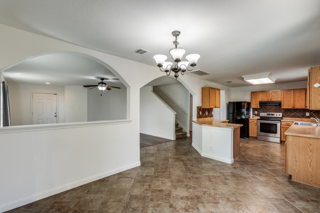 721 New Bridge Drive, Kyle, TX, 78640 | 8168983 | Realty Texas LLC