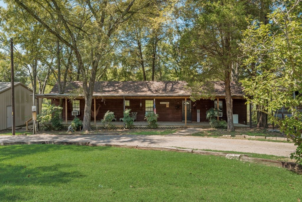 7241 E Lance, Eustace, TX, 75124 | 21061740 | Realty Texas LLC