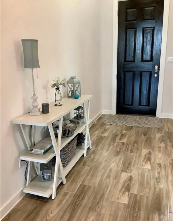 148 Emerald Green Road, San Marcos, TX, 78666 | 4738795 | Realty Texas LLC