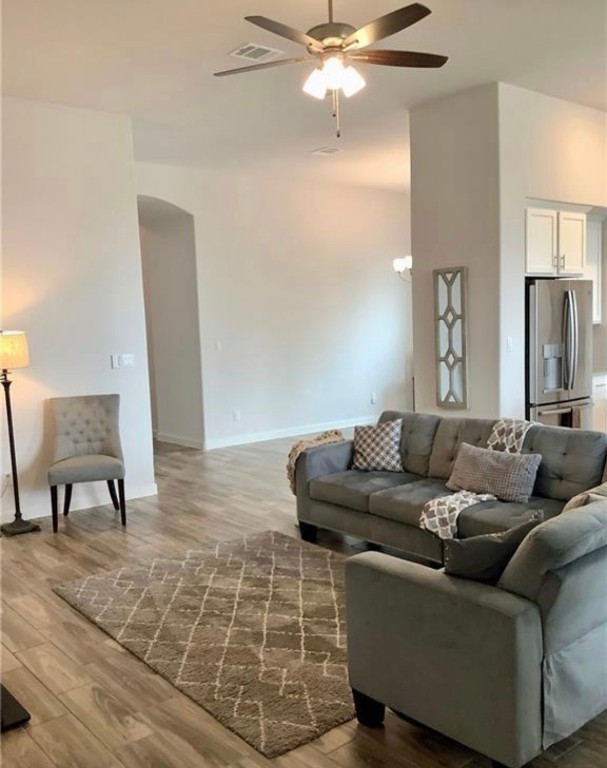 148 Emerald Green Road, San Marcos, TX, 78666 | 4738795 | Realty Texas LLC