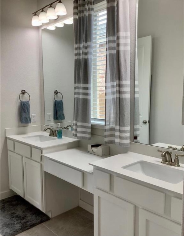 148 Emerald Green Road, San Marcos, TX, 78666 | 4738795 | Realty Texas LLC