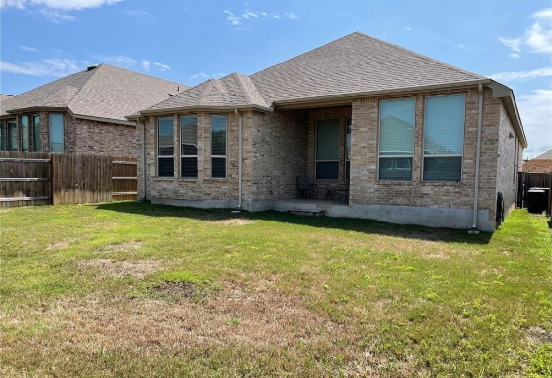 148 Emerald Green Road, San Marcos, TX, 78666 | 4738795 | Realty Texas LLC