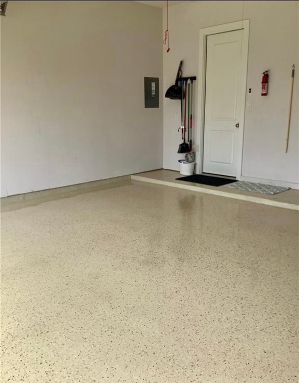 148 Emerald Green Road, San Marcos, TX, 78666 | 4738795 | Realty Texas LLC