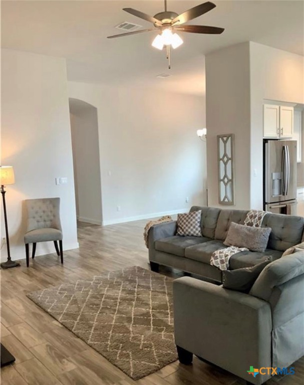 148 Emerald Garden Road, San Marcos, TX, 78666 | 592957 | Realty Texas LLC