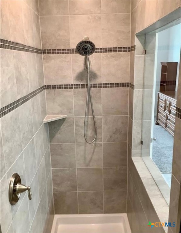 148 Emerald Garden Road, San Marcos, TX, 78666 | 592957 | Realty Texas LLC