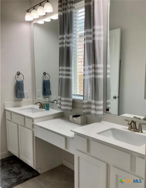 148 Emerald Garden Road, San Marcos, TX, 78666 | 592957 | Realty Texas LLC