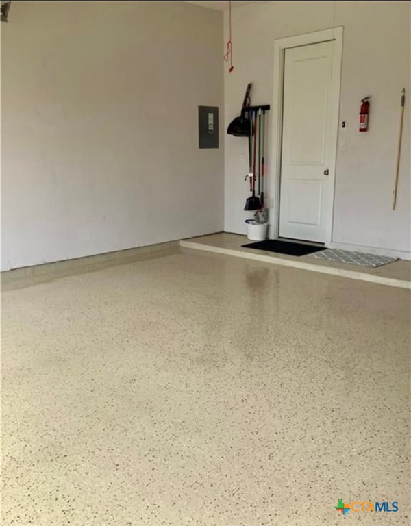 148 Emerald Garden Road, San Marcos, TX, 78666 | 592957 | Realty Texas LLC