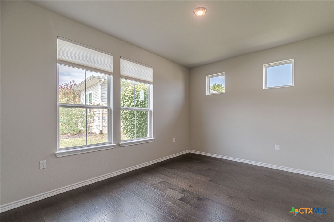 318 Dancing Oak Lane 104, San Marcos, TX, 78666 | 592960 | Realty Texas LLC