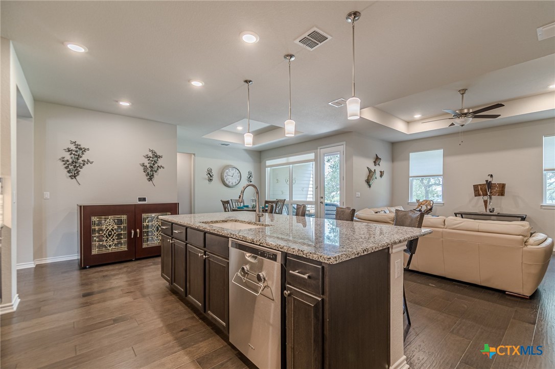 318 Dancing Oak Lane 104, San Marcos, TX, 78666 | 592960 | Realty Texas LLC