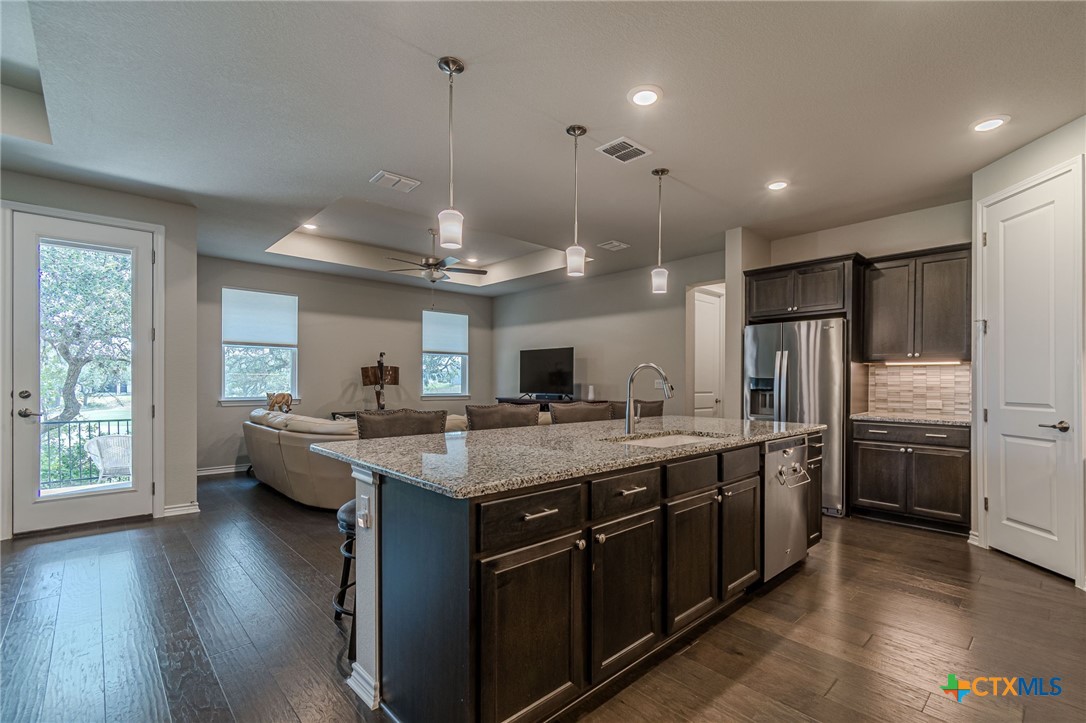 318 Dancing Oak Lane 104, San Marcos, TX, 78666 | 592960 | Realty Texas LLC