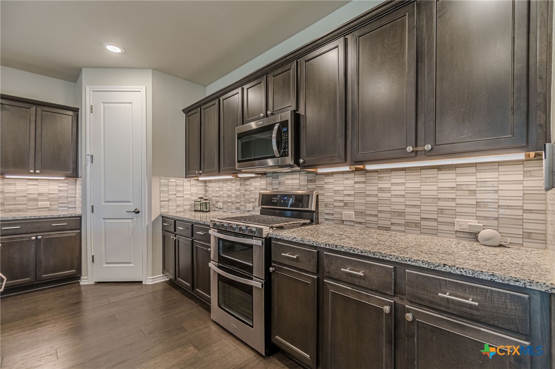 318 Dancing Oak Lane 104, San Marcos, TX, 78666 | 592960 | Realty Texas LLC