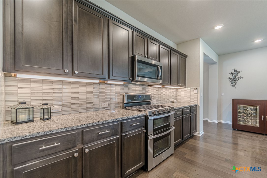 318 Dancing Oak Lane 104, San Marcos, TX, 78666 | 592960 | Realty Texas LLC